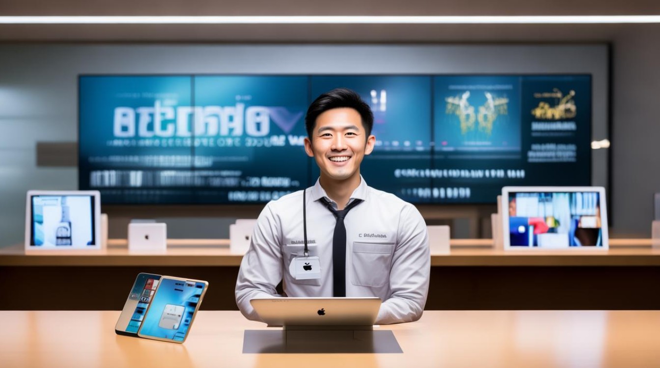 apple售后服务