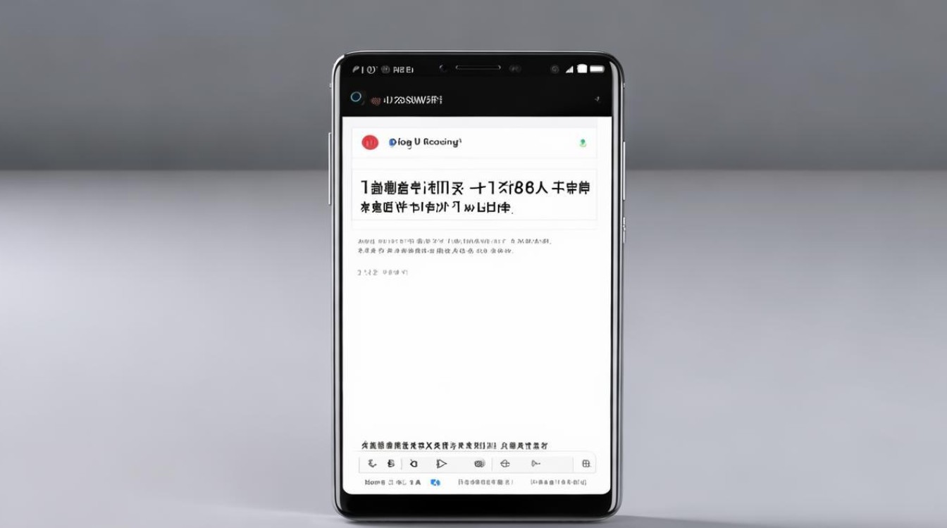 华为128g够用吗