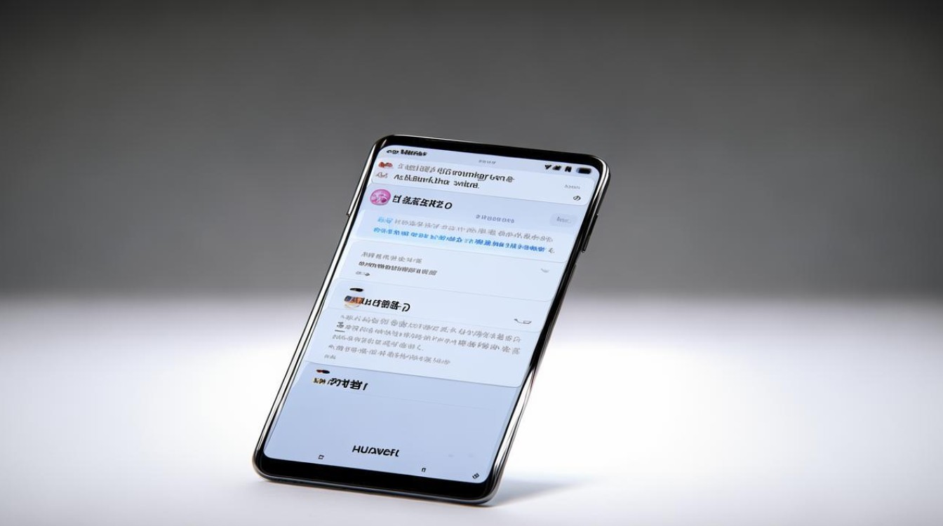 华为128g够用吗