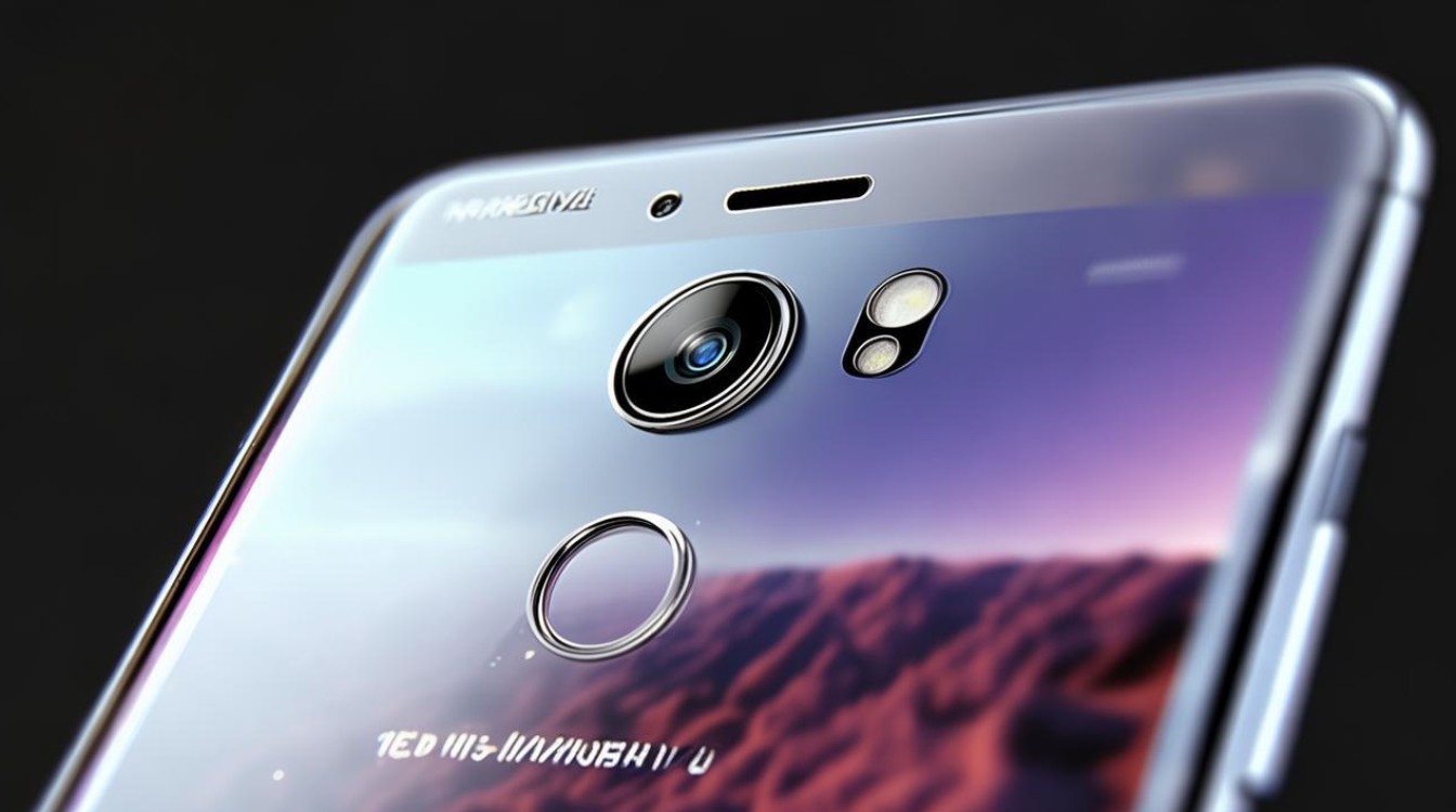 华为p20pro像素