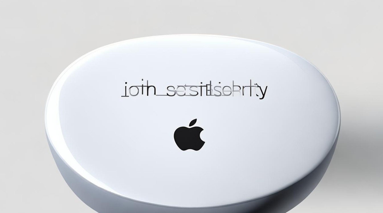 apple助手