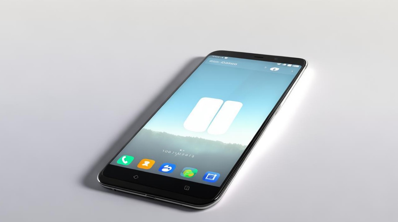 小米手机miui