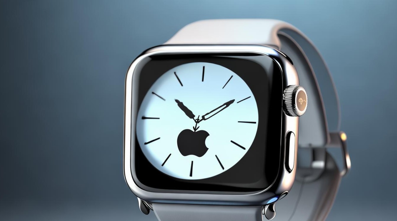 apple watch 应用
