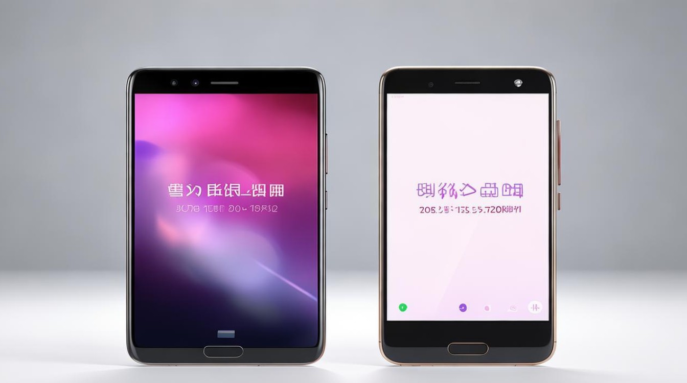 小米好还是vivo好