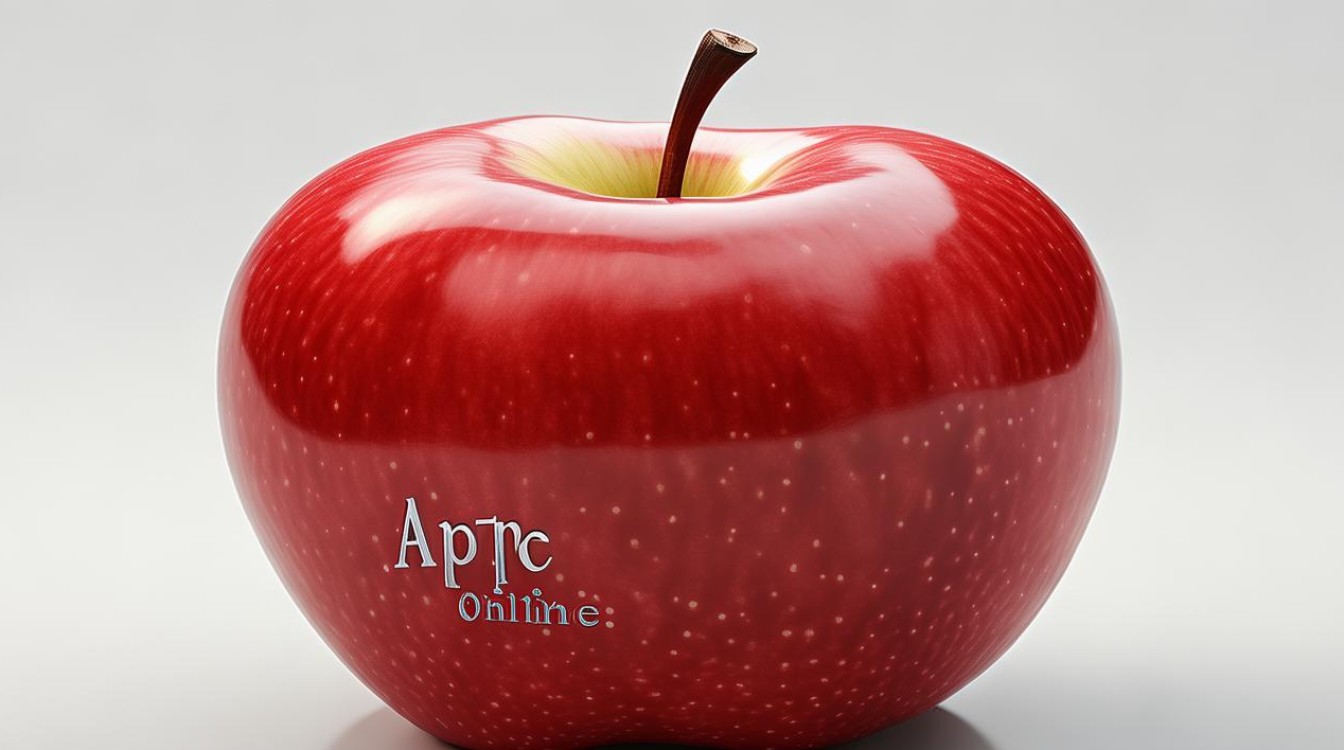 apple在线