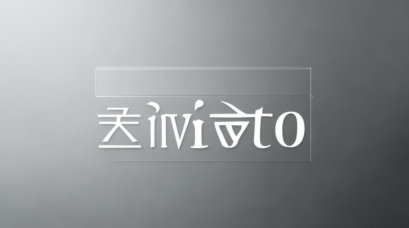 vivo账号是什么