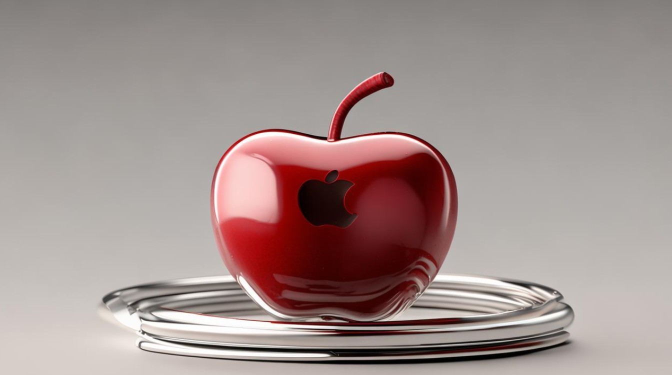 apple数据线