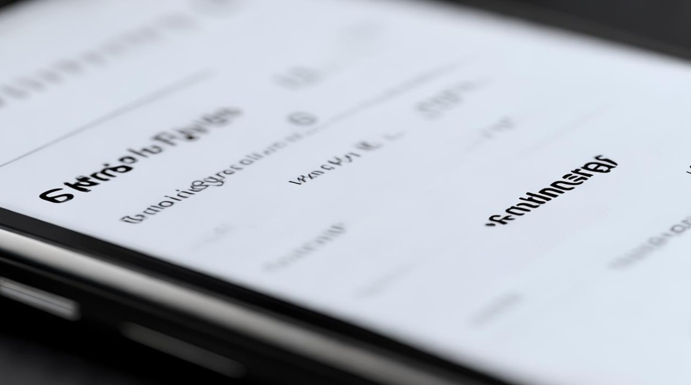 oppo 按键 设置在哪里设置
