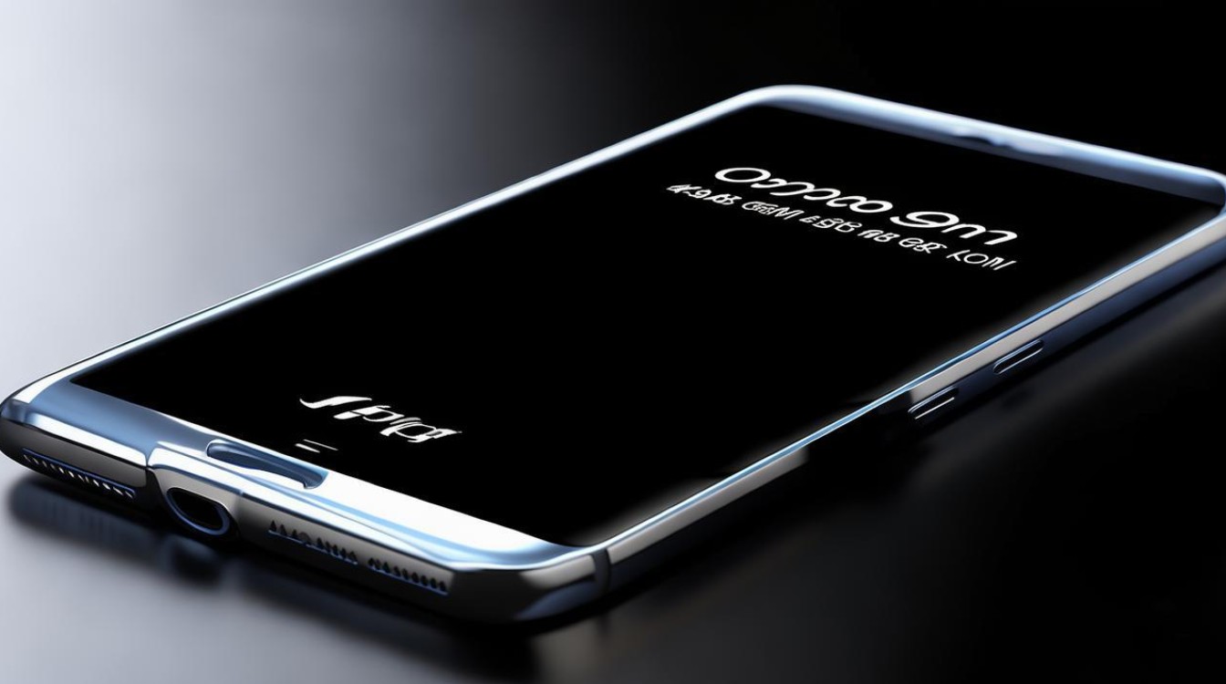 oppo r9m多少