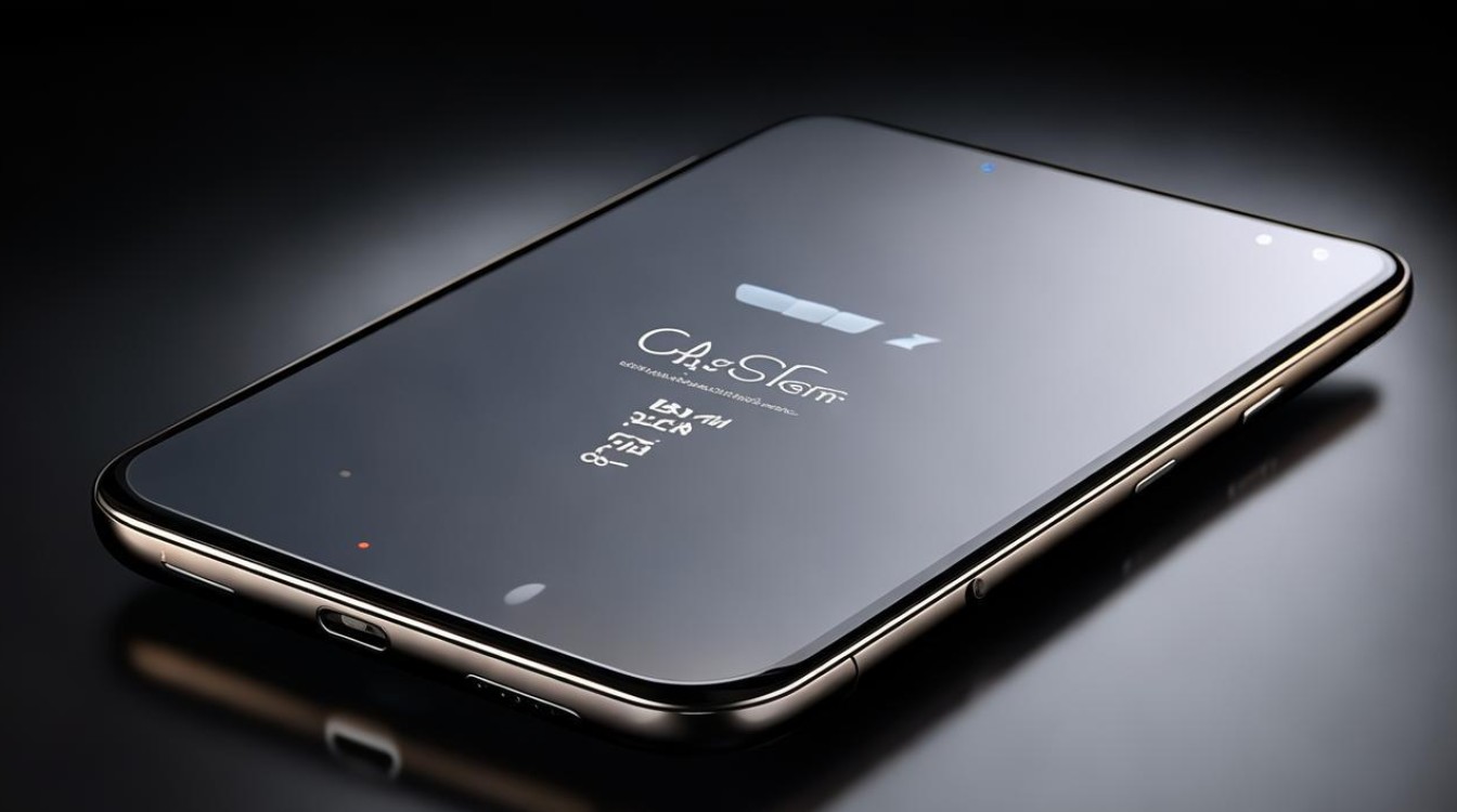 oppo r9m多少