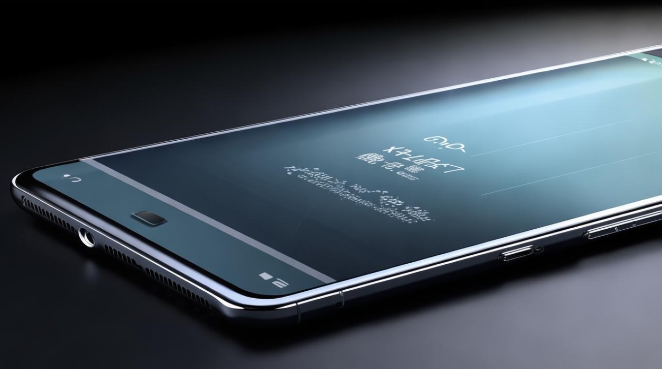 oppo x907刷机