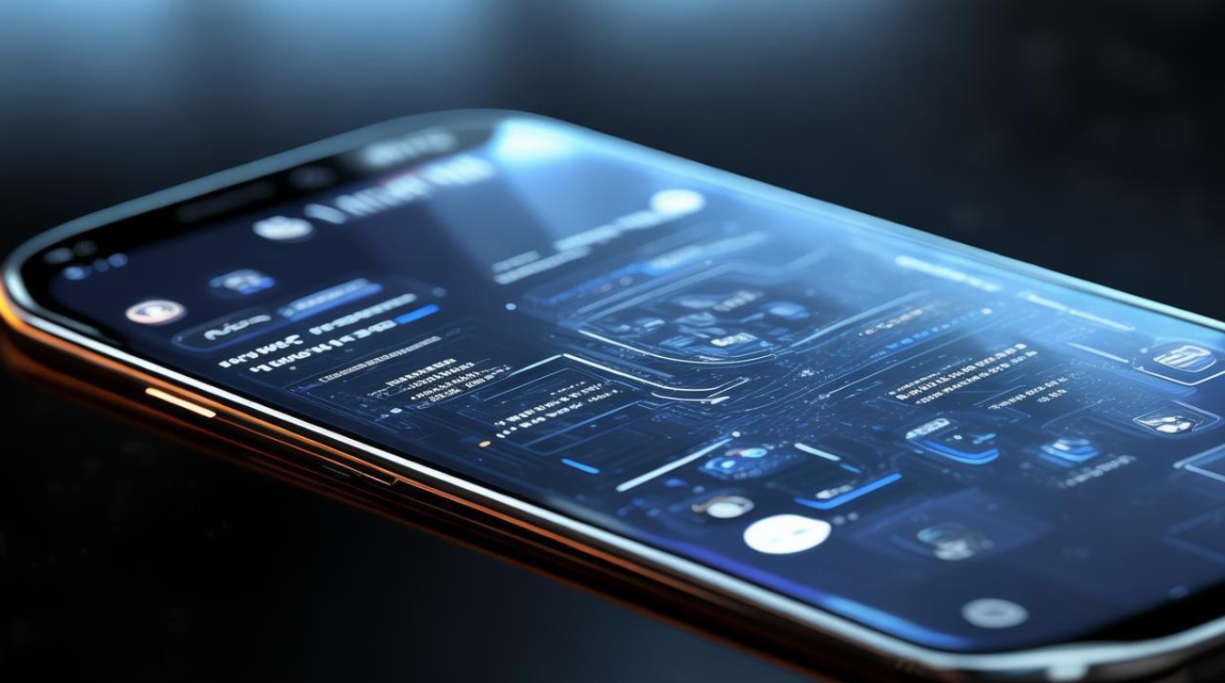 oppo x907刷机