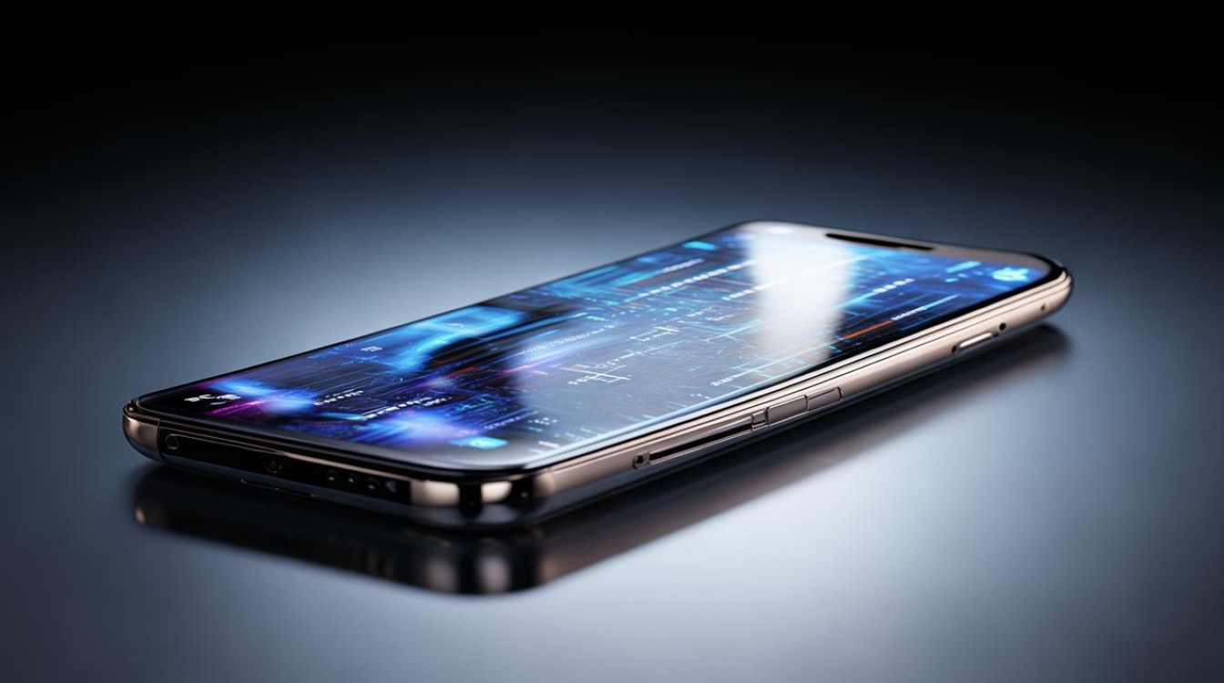oppo x907刷机