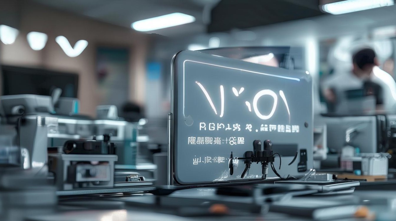 vivo维修点查询