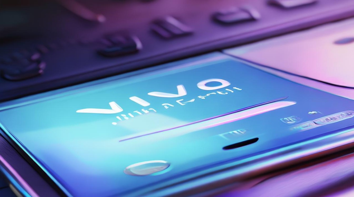 vivo账户登录