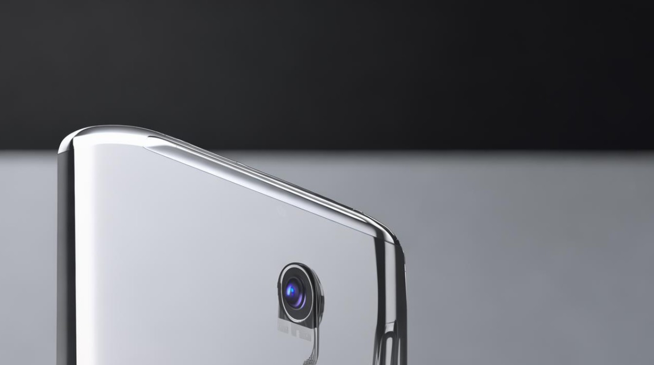 oppo x9007 find 7