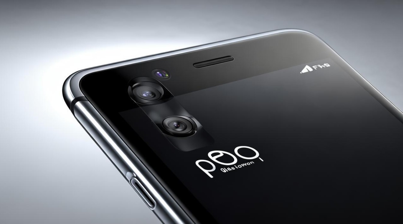 oppo x9007 find 7