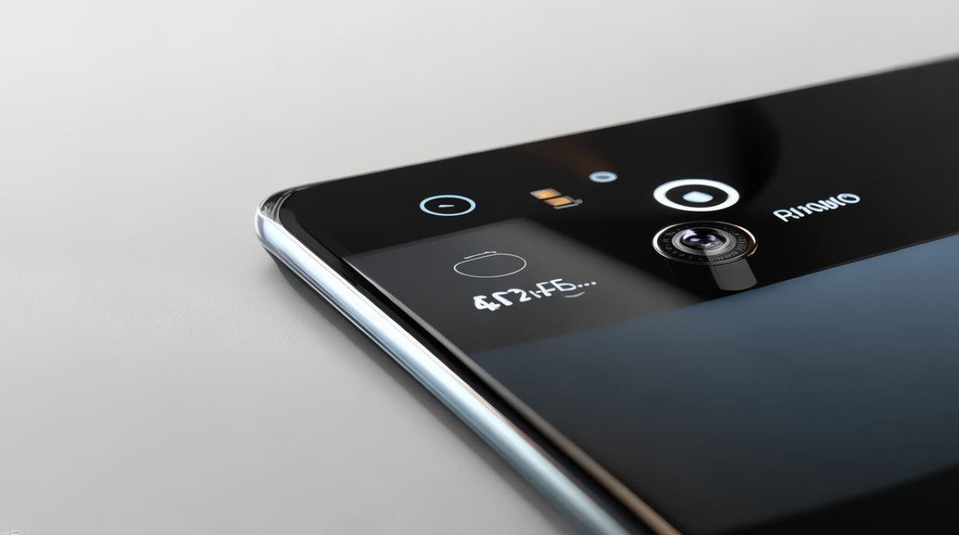 oppo x9007 find 7