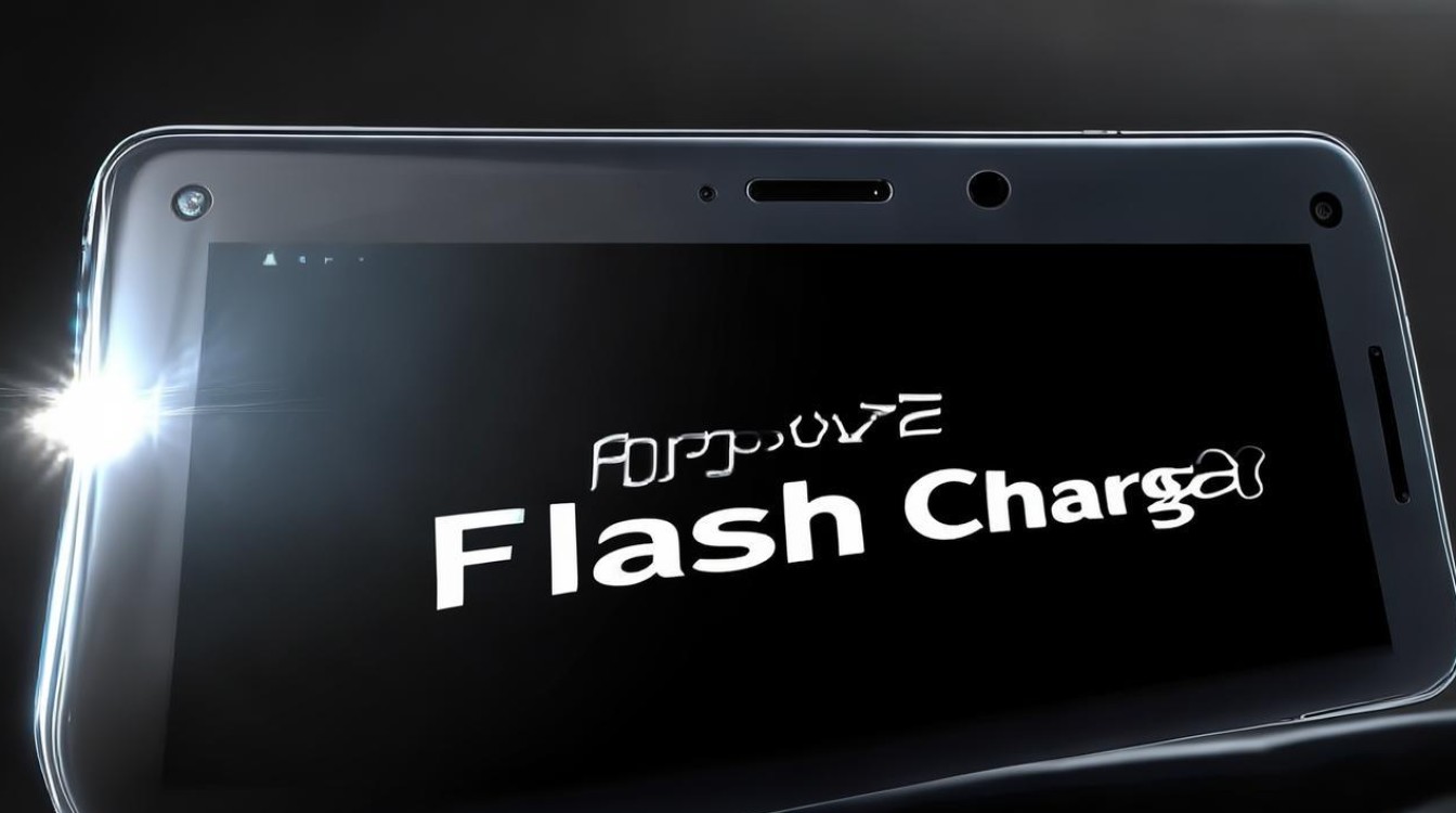 oppo r7闪充
