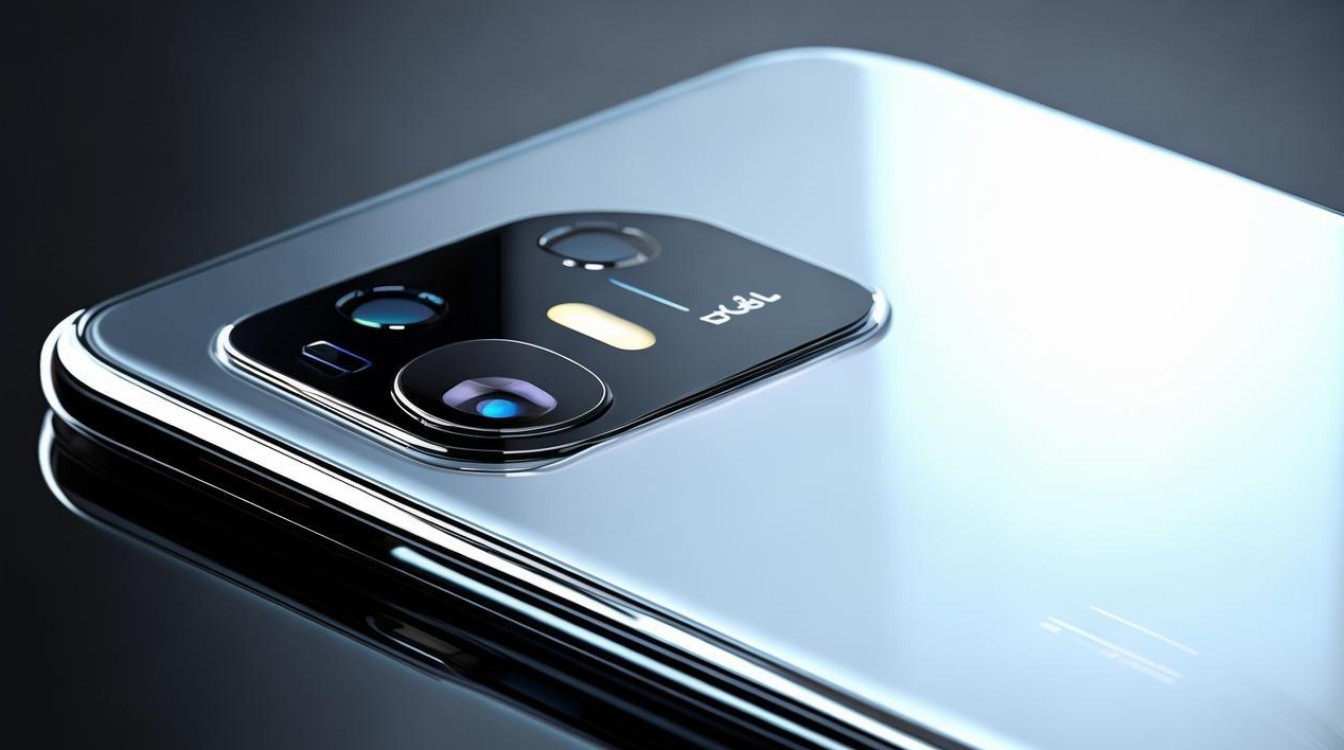 华为V70
