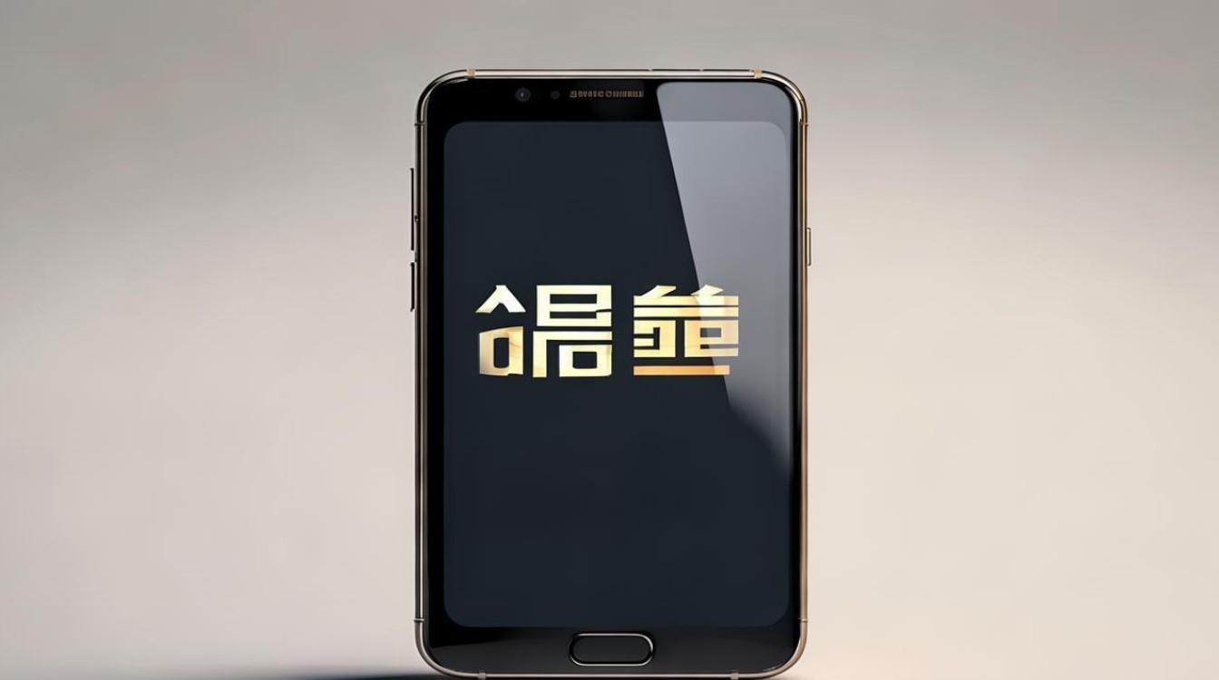 查找我的手机 三星