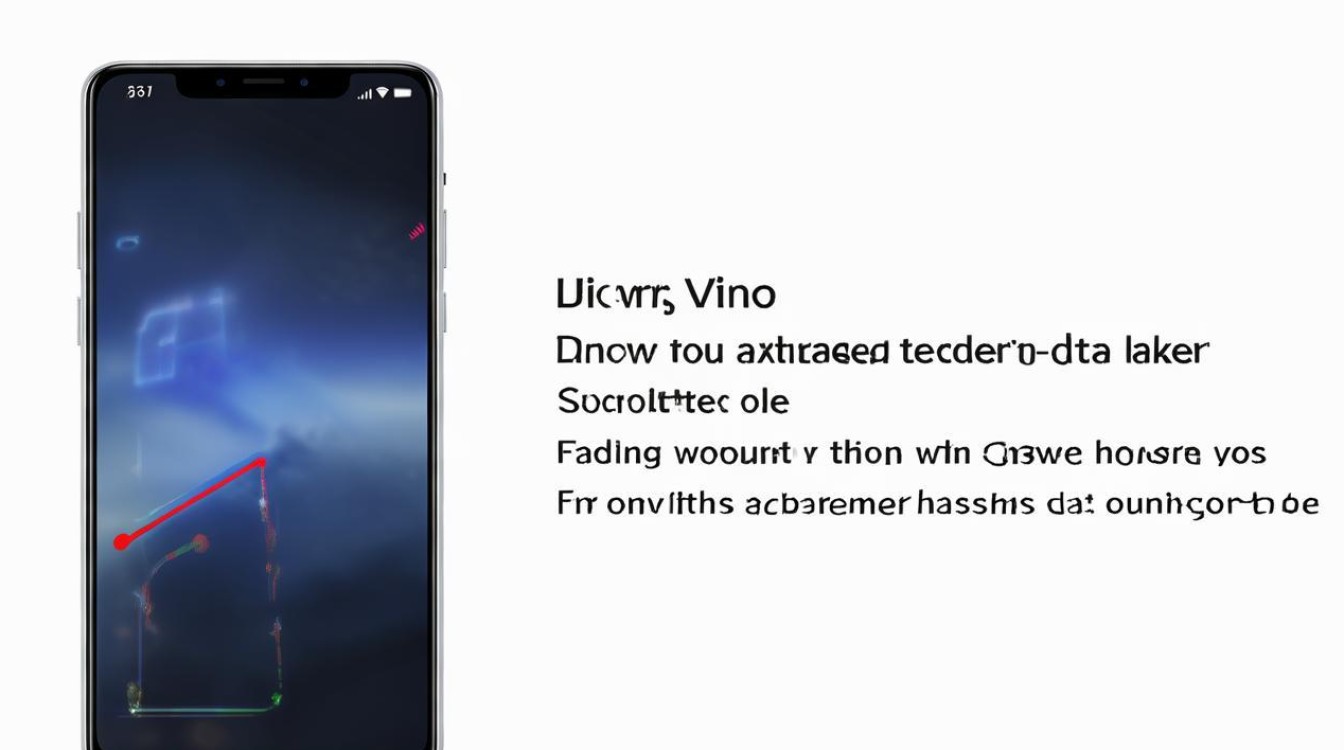 vivo如何截屏