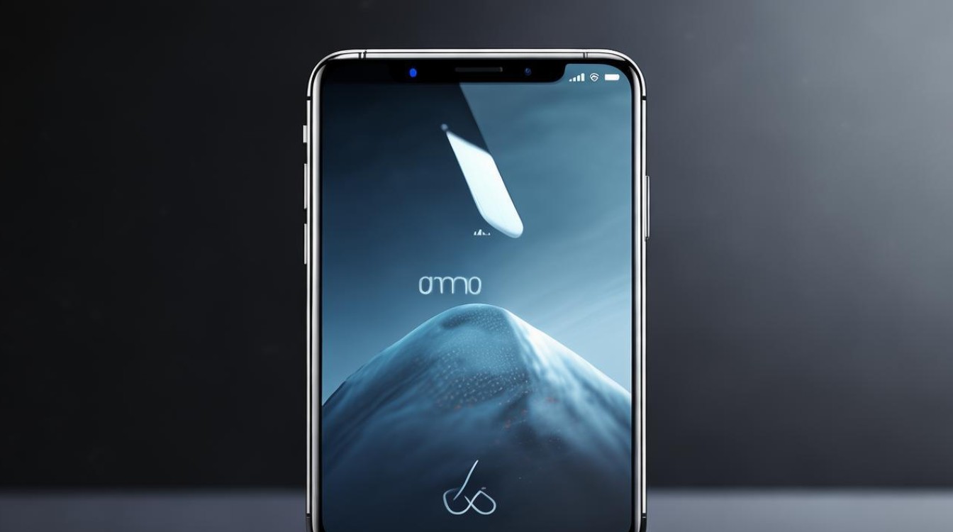 vivo双系统