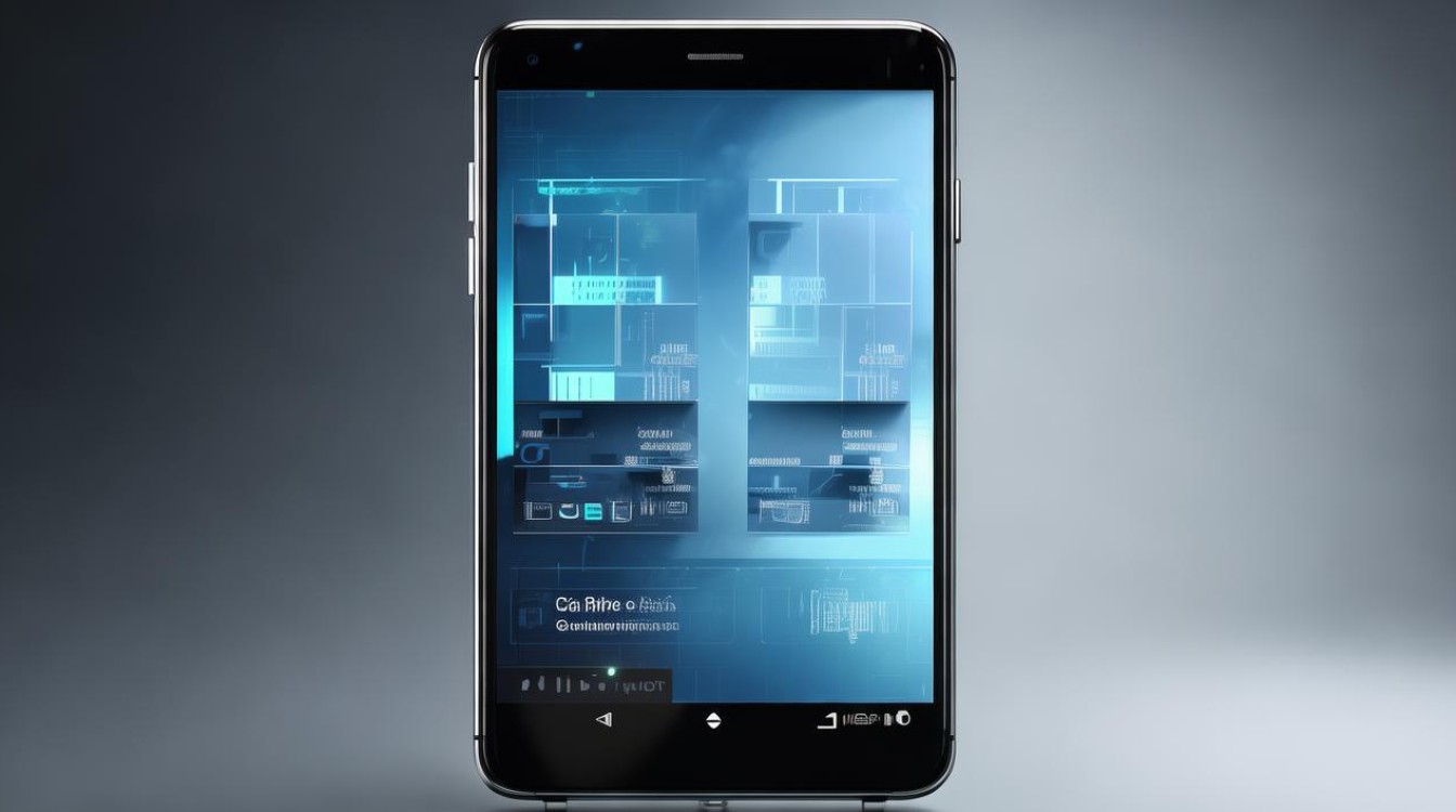 vivo双系统