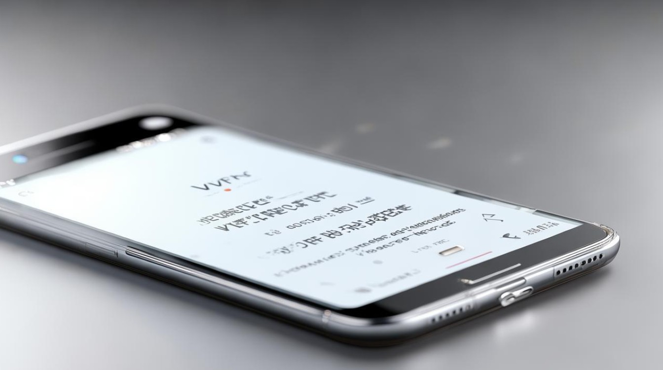 vivo应用分身
