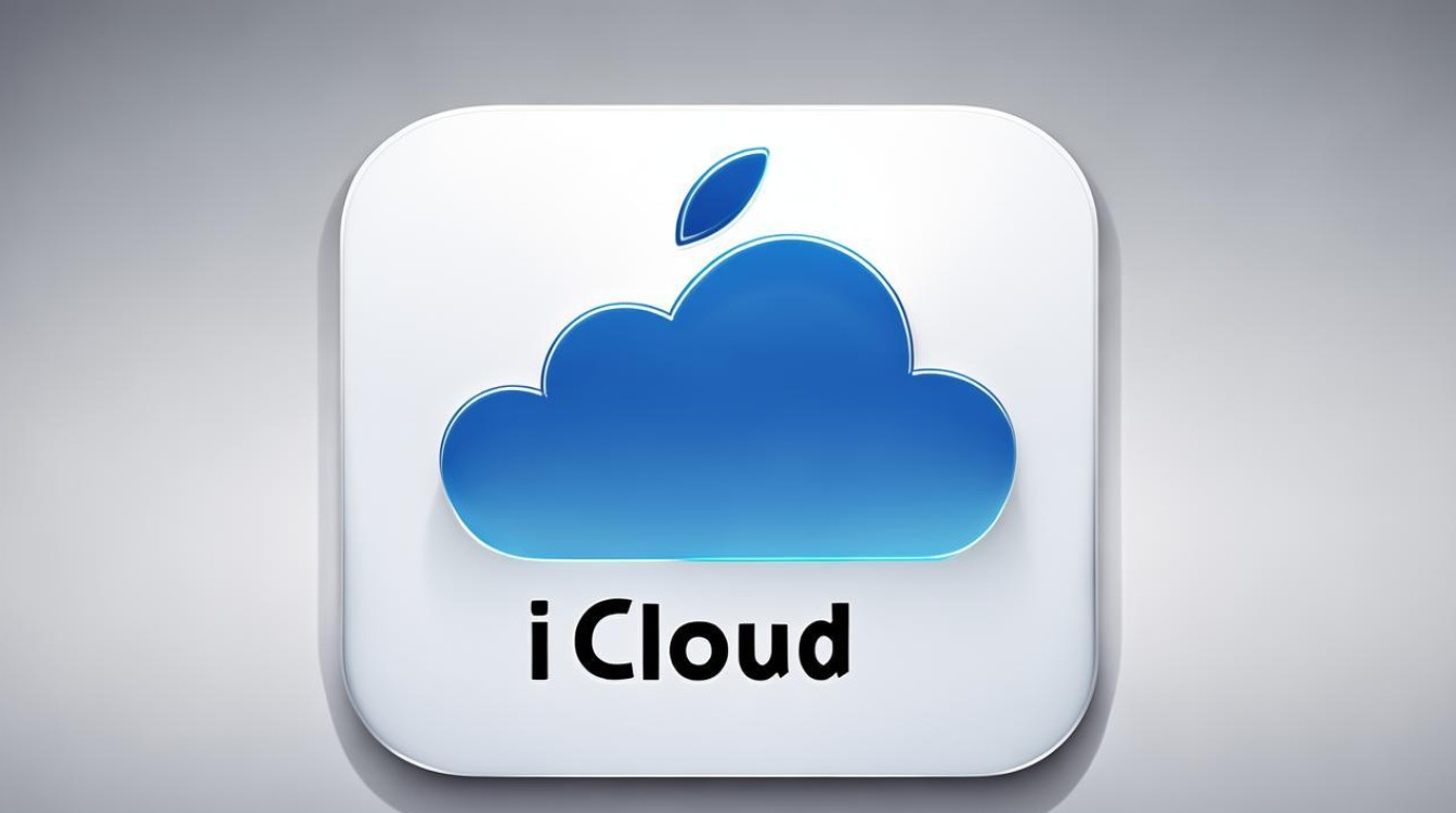 apple icloud