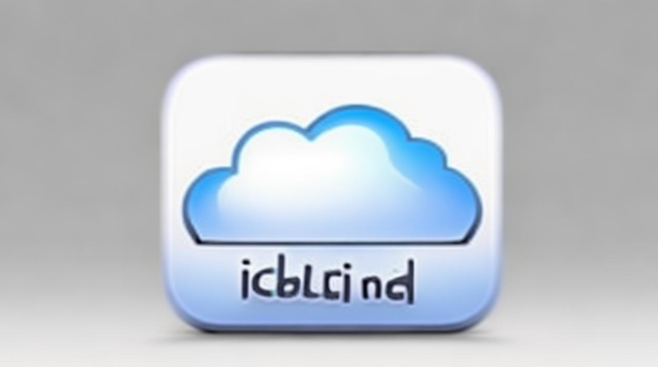 apple icloud