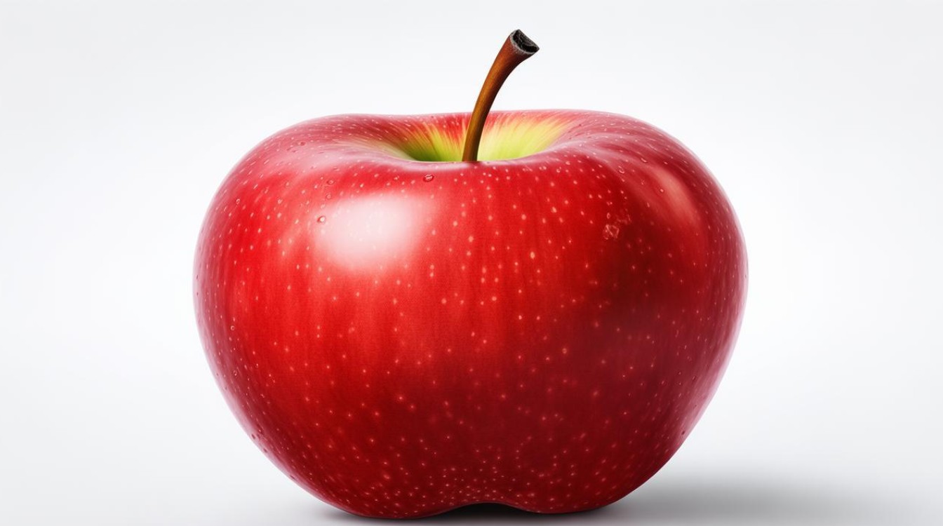 apple8