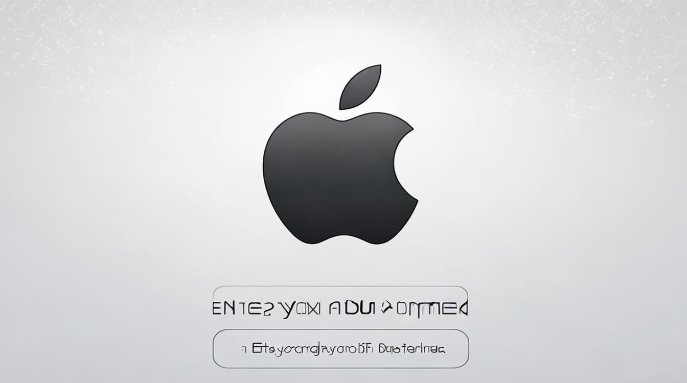 apple id锁