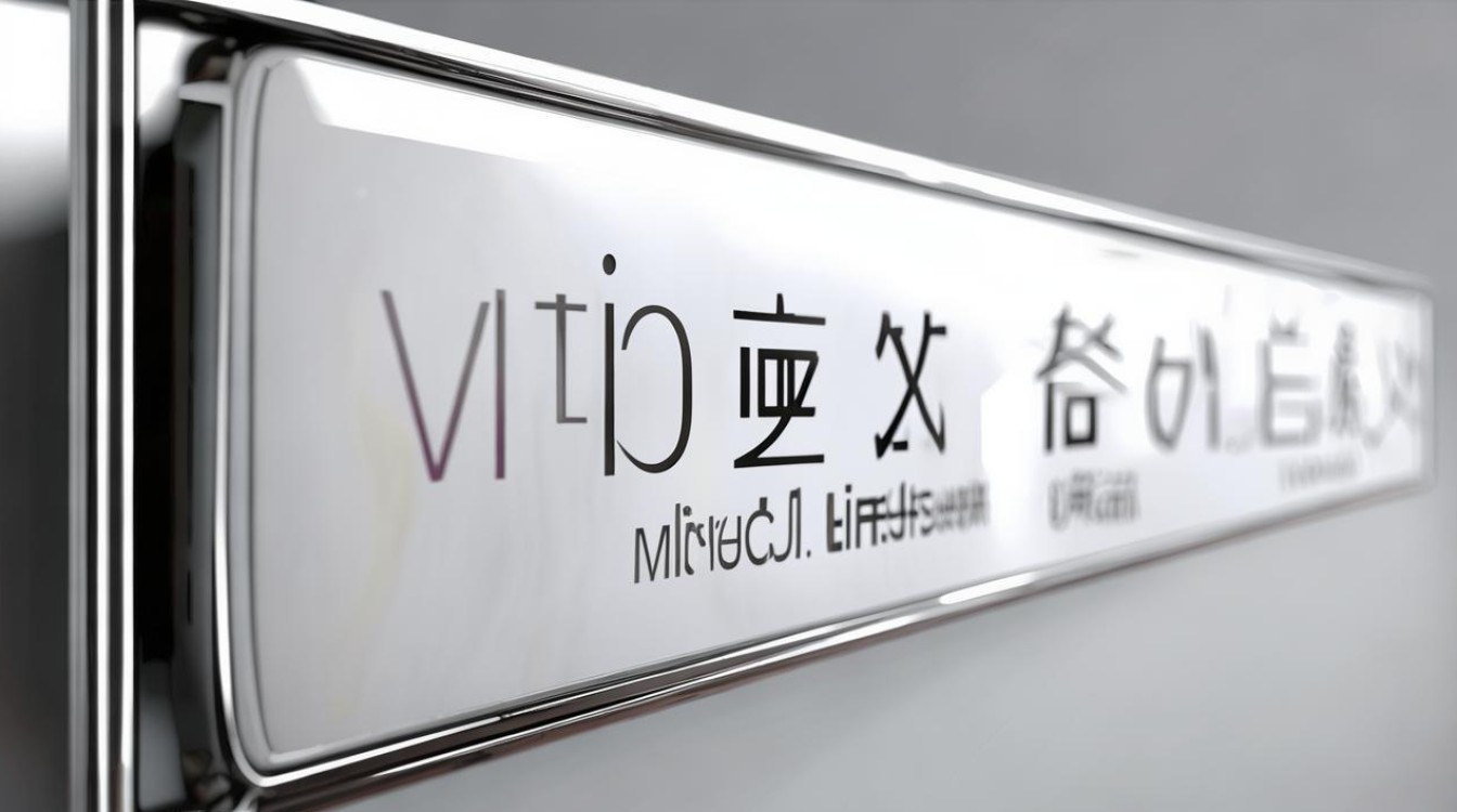 vivo售后服务地址