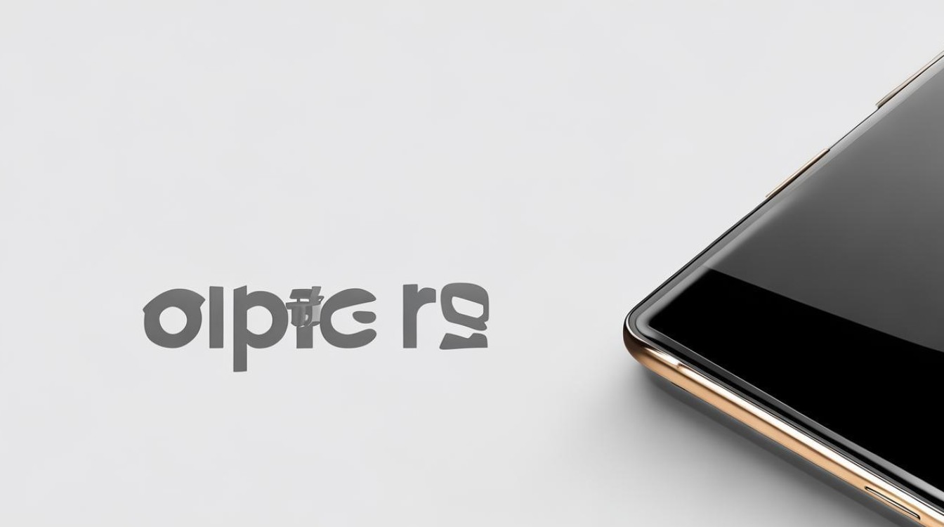 oppo r9 跑分