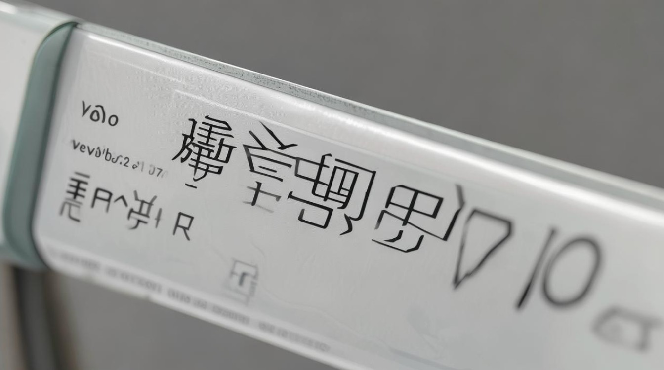 vivo售后地址