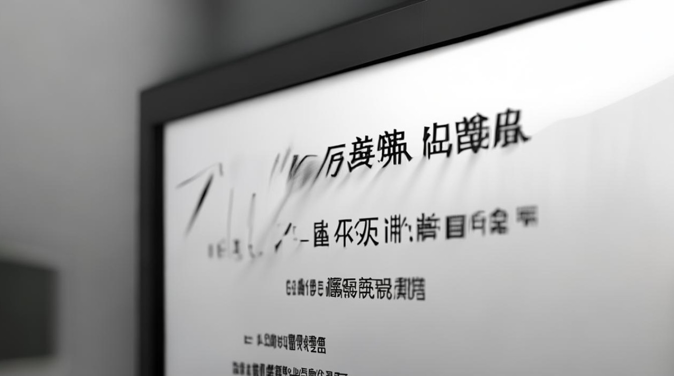 vivo售后地址