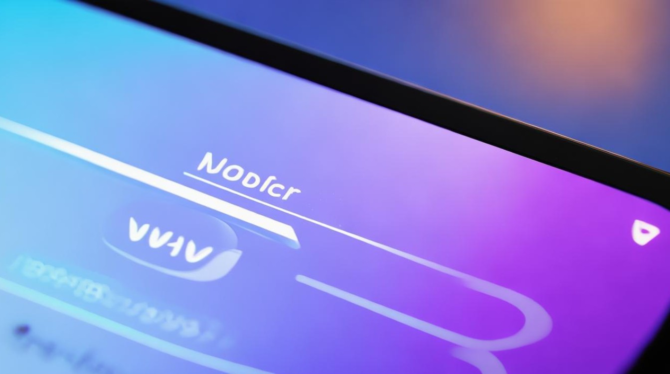 vivo登录账号