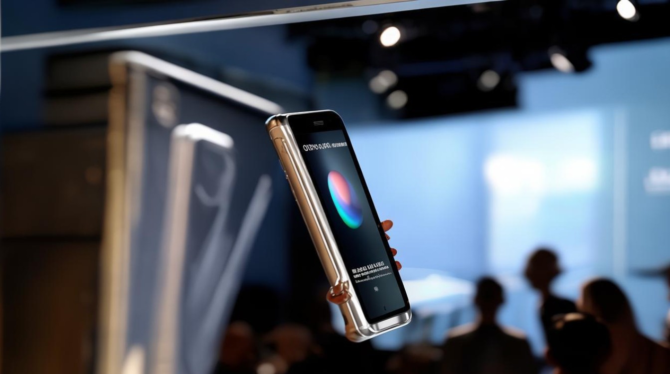 oppo n3 发布