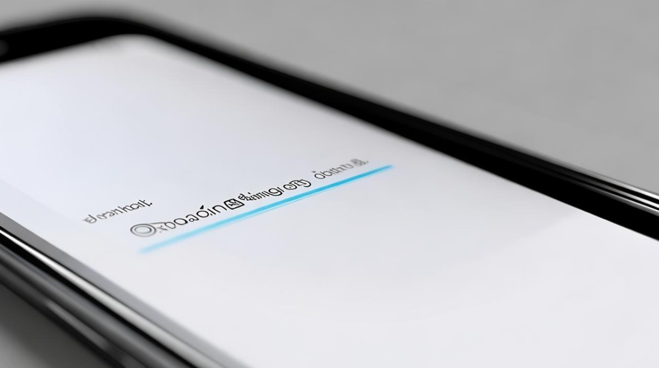 oppo短信没声音