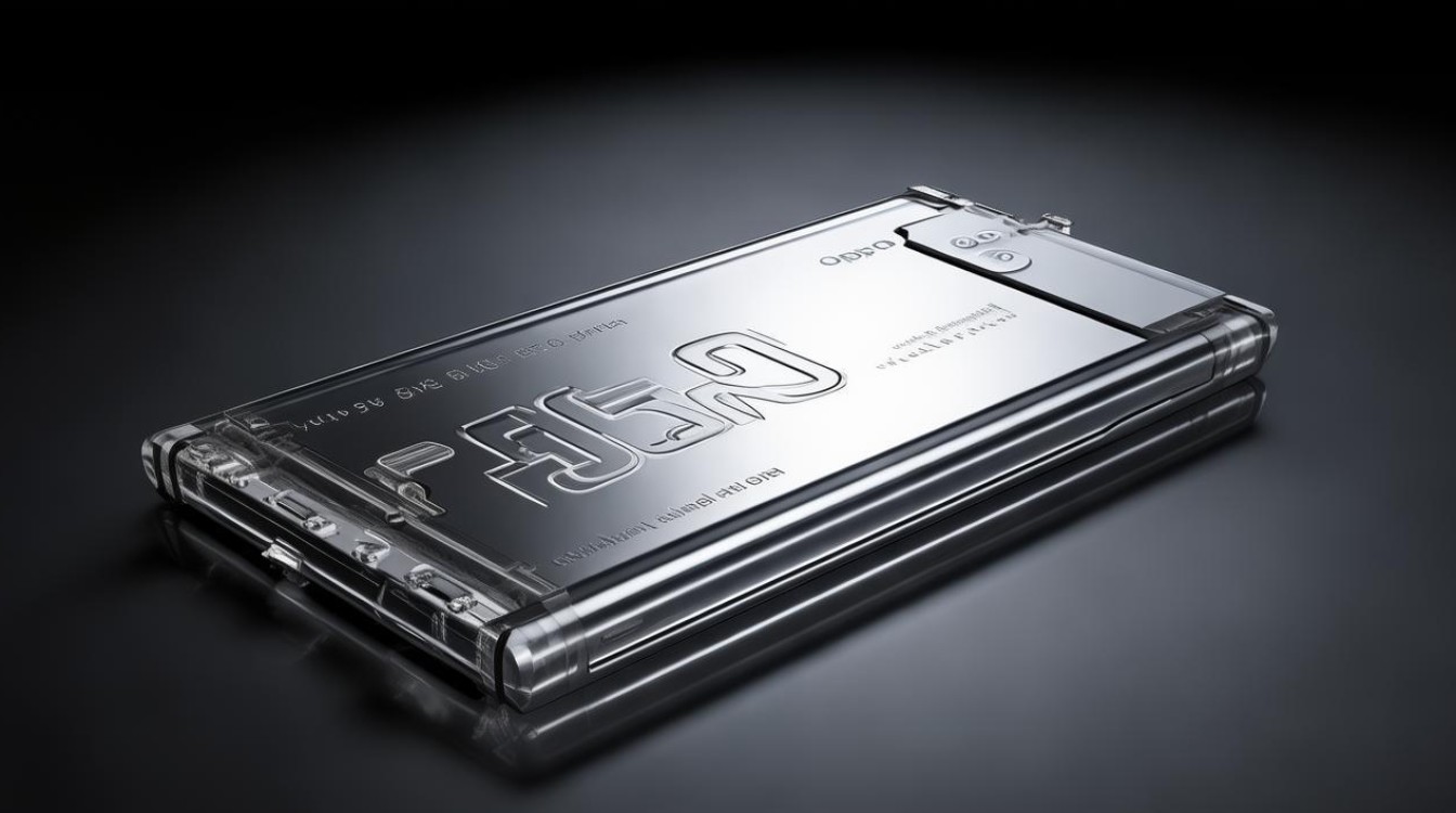oppo find5 电池