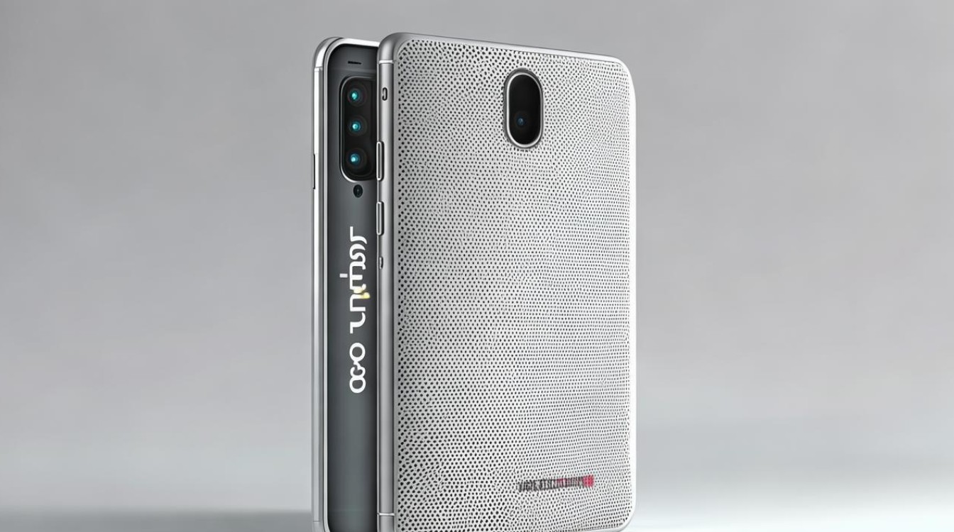 oppo声音大的手机