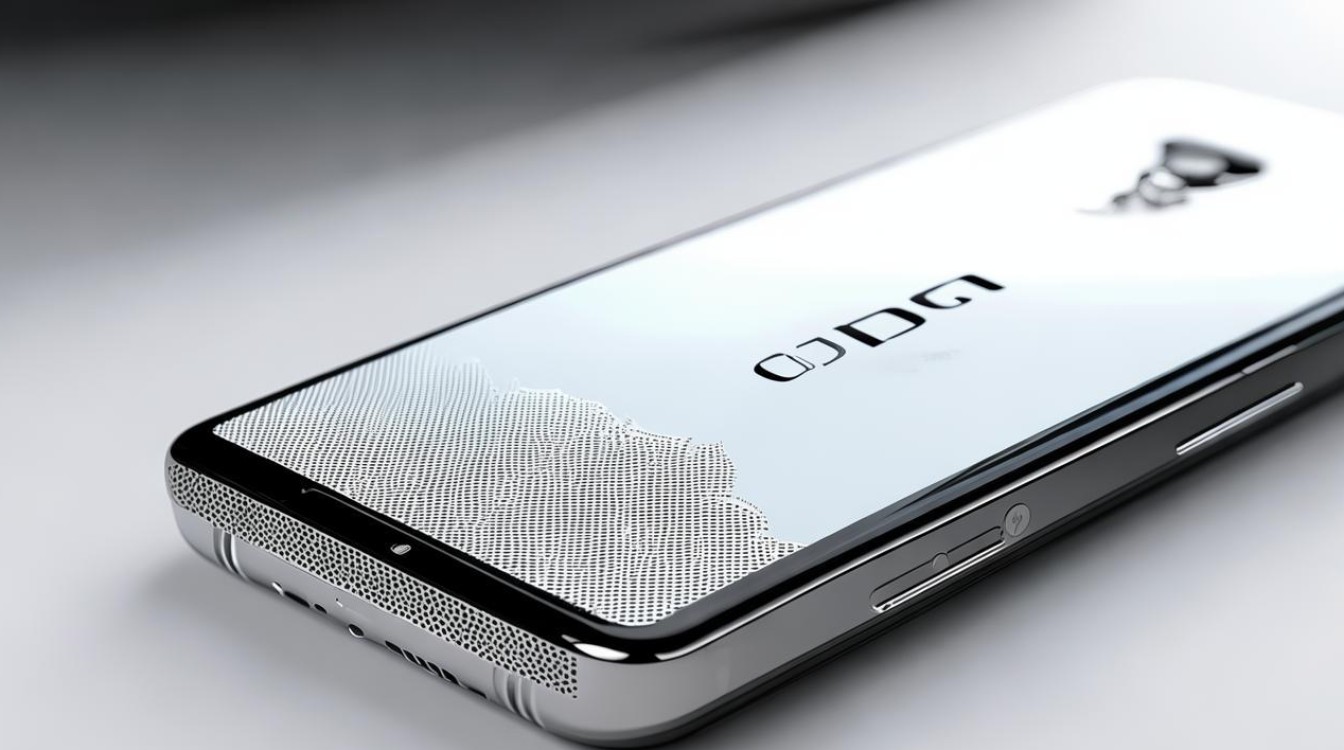 oppo声音大的手机