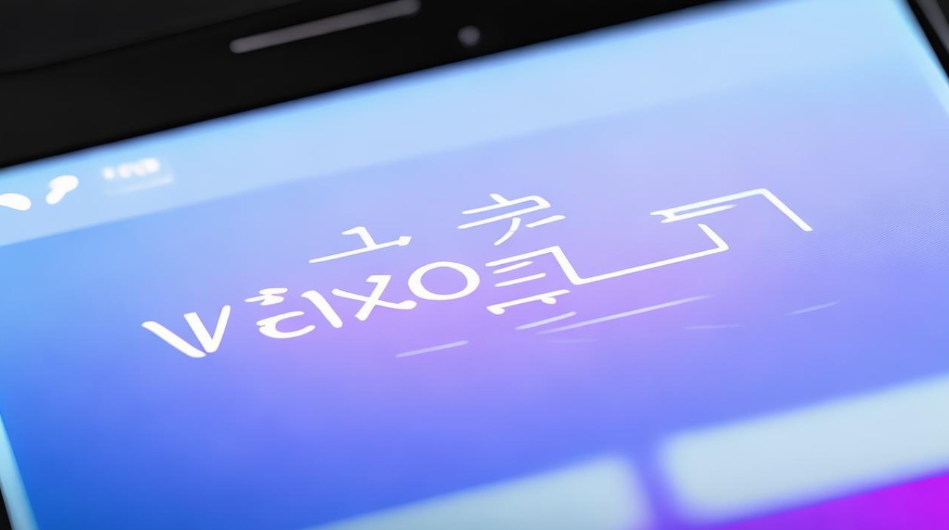 vivo互传一键换机