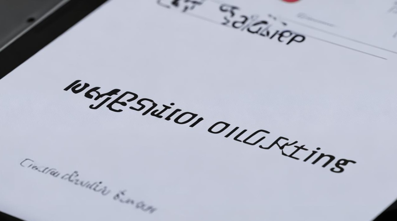 oppo通知设置在哪里