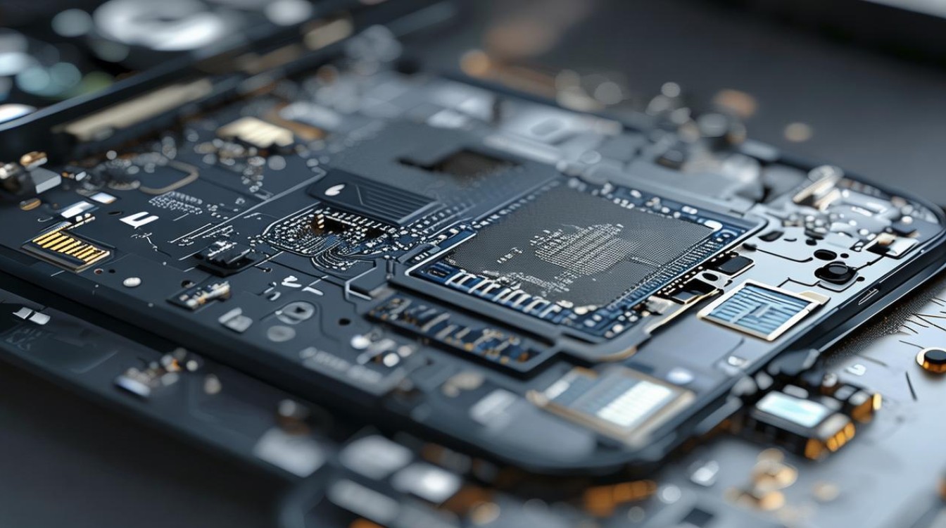 iPhone 18 Pro首发A20芯片台积电 2nm 工艺