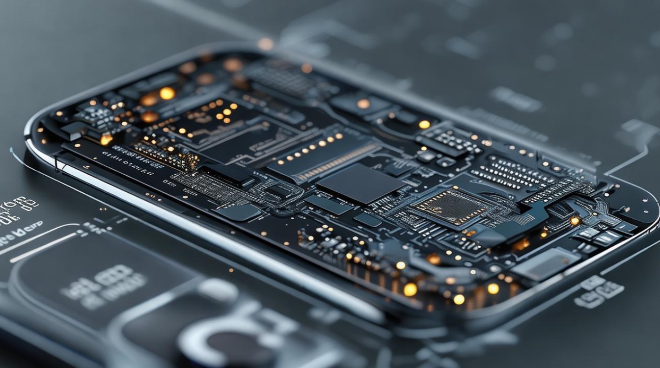 iPhone 18 Pro首发A20芯片台积电 2nm 工艺