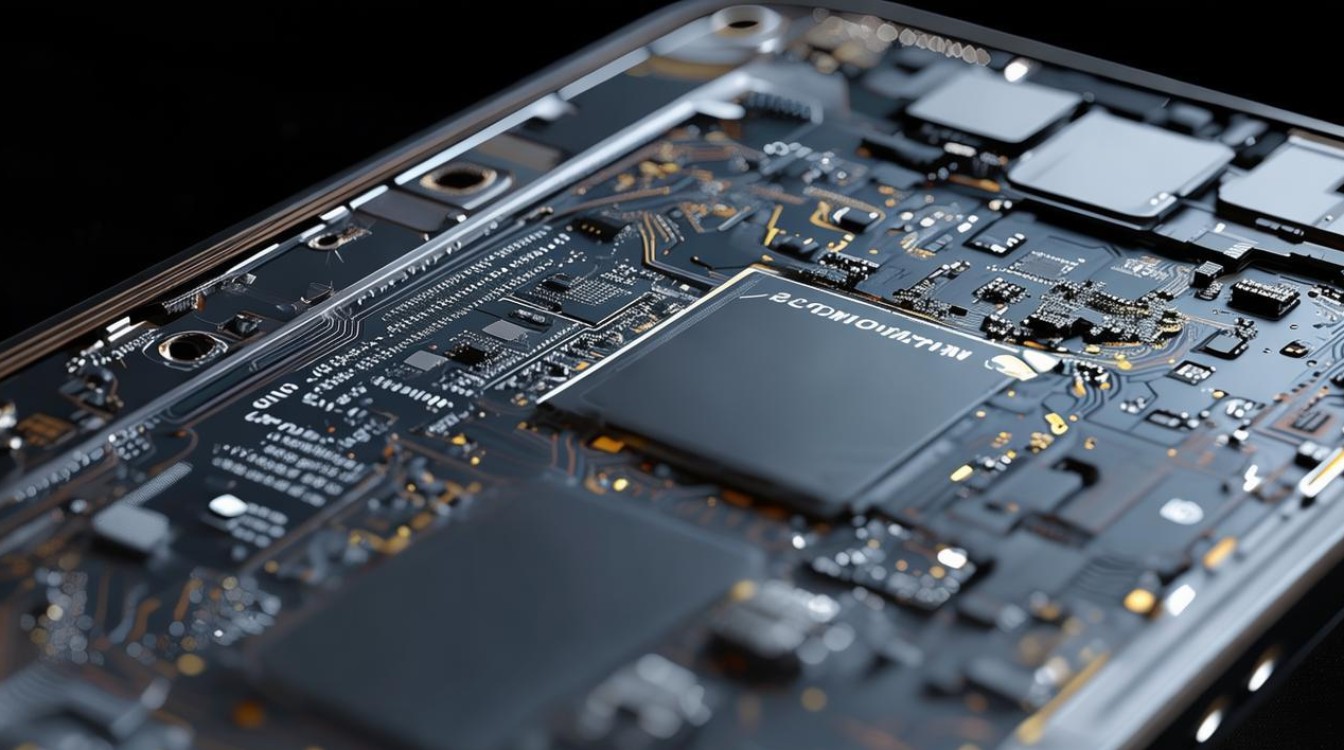 iPhone 18 Pro首发A20芯片台积电 2nm 工艺