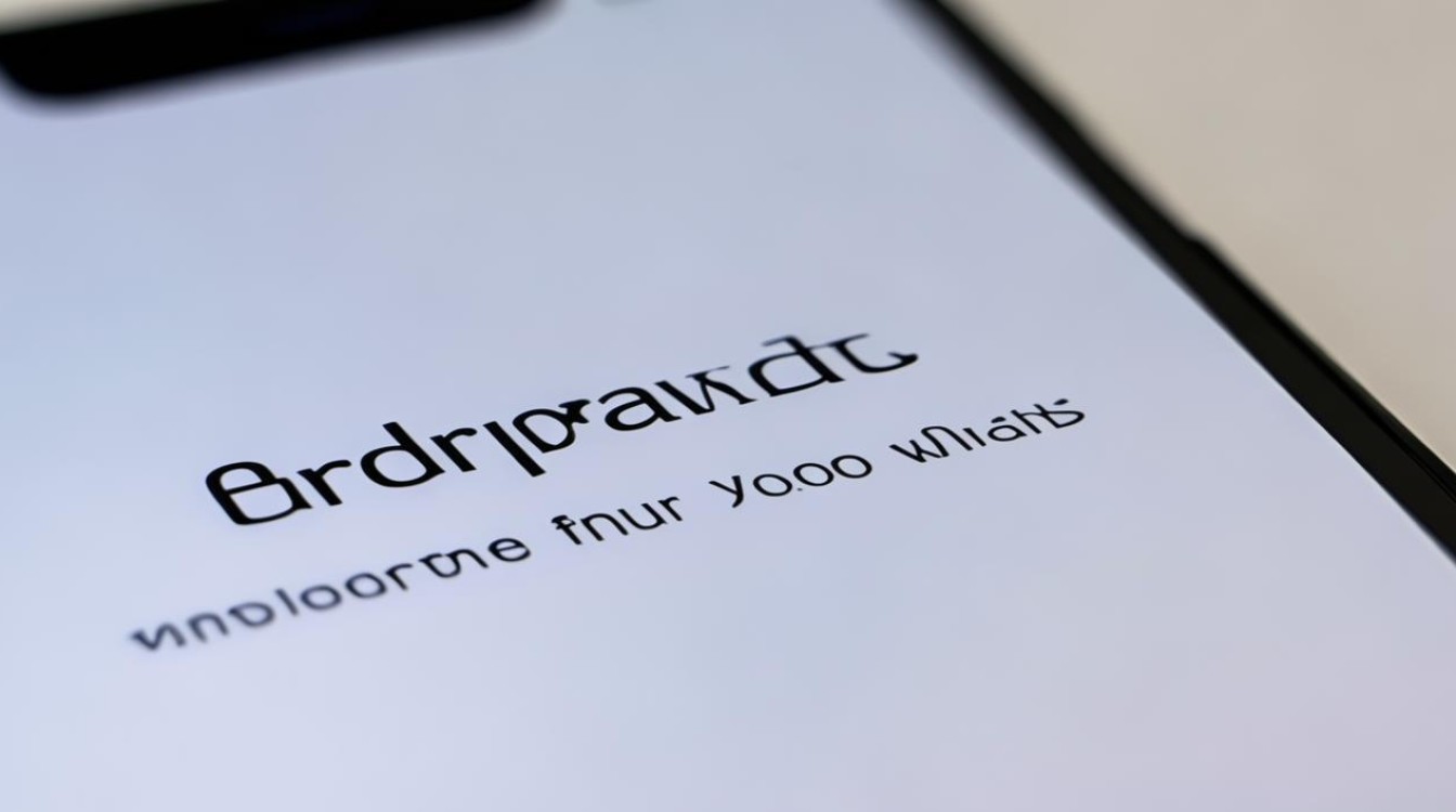 消息称苹果或移除欧盟版iPhone AirDrop功能