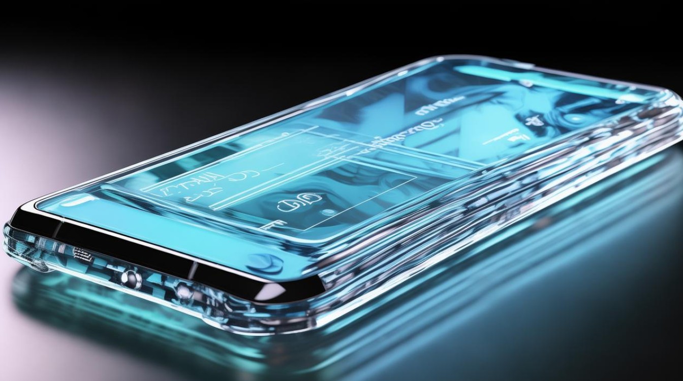 前苹果设计师前瞻：iOS26动态玻璃设计